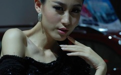 张津瑜卫生间6分35秒